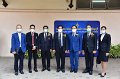 20210323-mou credit bank-089